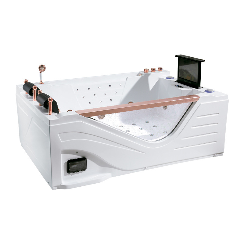 ֱǿԡ1.95˫˾Ƶԡ˰Ħԡ