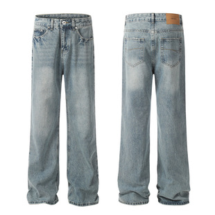 �п�ѝ��DC+��ʽˮϴ�͹��{���f���e�߽֌����Lѝ