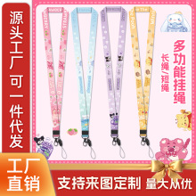 �֙C���K�첱耳��T�����׌W�����Gu�P�������ƹ����C��ͨ�ɐ�