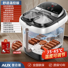 W˹ԡ늄ӰĦӟϴ_ȫԄӐa_ͰͰ