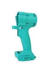 ͨ�ô�ˇ늄Ӱ��֟oˢ2106�ķ��S�๦�܃���T��6802�X�^�����K