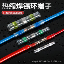 �羳���NSST�≺���a�h��s�Ӿ����ӷ�ˮ늾��B������s���a��