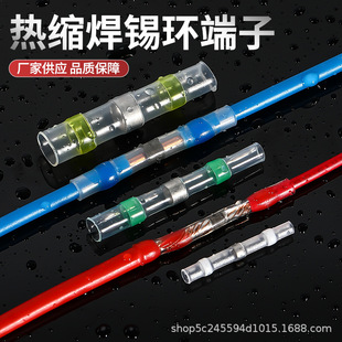 �羳���NSST�≺���a�h��s�Ӿ����ӷ�ˮ늾��B������s���a��