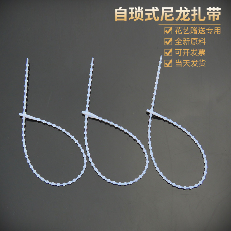 3*150�������������������������������������������S��������