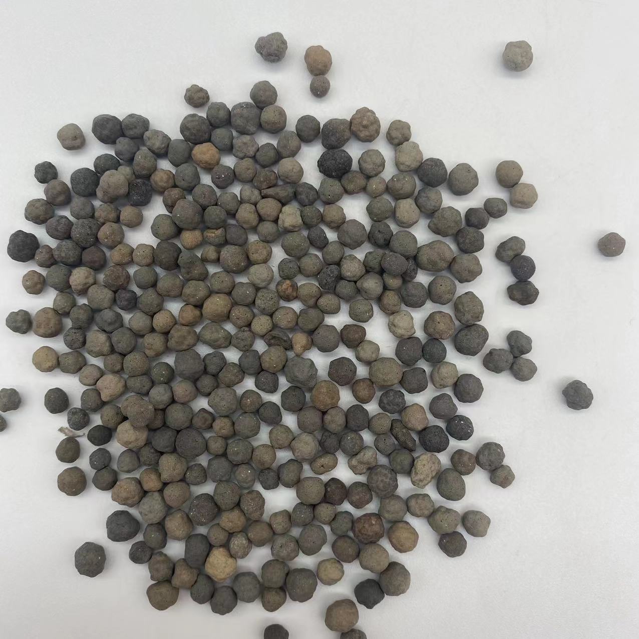 �����������������ˮ�����������������������Զ���ֲ��������