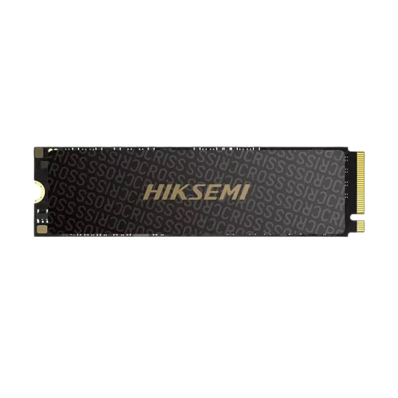 Совместимый ноутбук, E2000, 256G, 512, 512G, 1