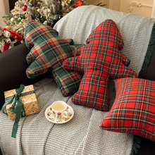 �}�Q�䱧��͹Ÿ�y��]ɳ�l���|����ʽ�͏d���Ո����b�ͨ����