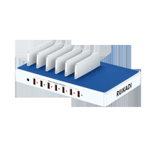 7��USB������վ�ӹ����Ƴ��վ��䶨�Ƽӹ����a��ӳ��������