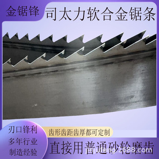 ˾̫��ܛ�Ͻ�䏗lɼľ��ľ��ľ�����M���h�����ò����X��ͨɰ݆ĥ