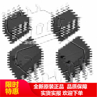 VO3150A VO3150A-X007T SOP8 ���� ����ֱ�N �F؛ ��Ʒ ԭ��