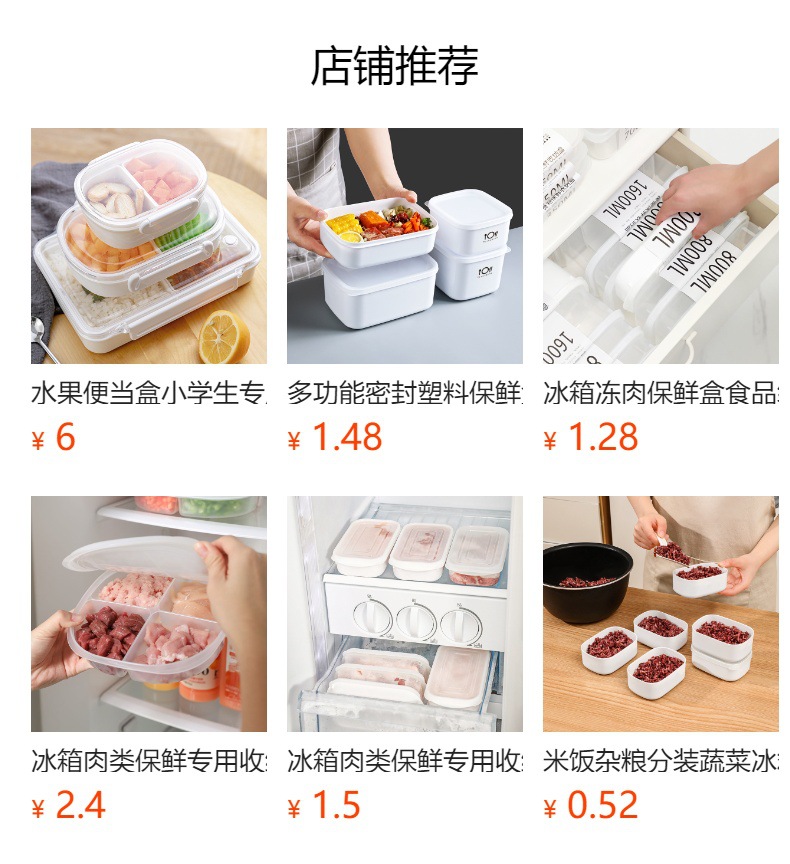 imuSifytytRI2hvpGoKIva/j2p9qHVdkWqq/