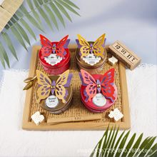 �Y��ϲ�Ǻ����R���F�ЈA�΄���ϲ�Ǻ��ǹ����b�YƷ�F�а��ֶYС̖