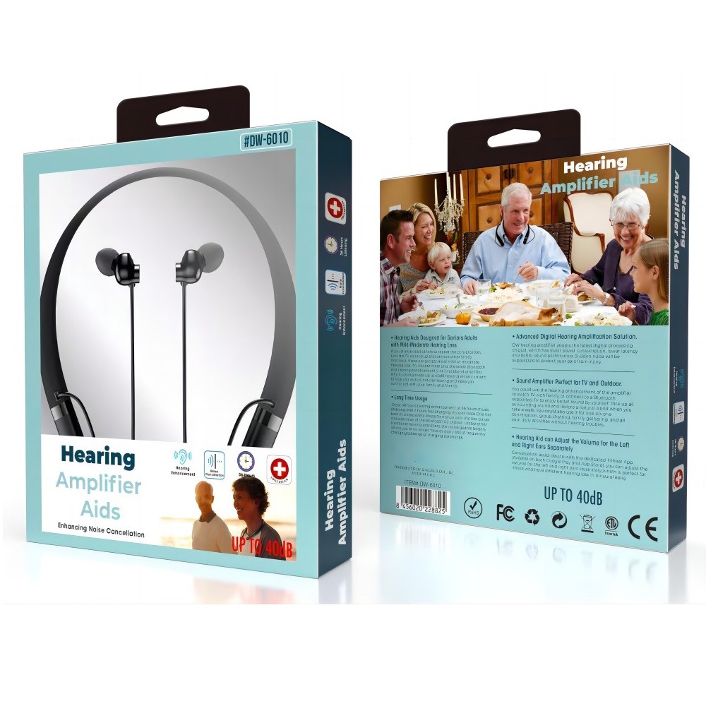 微信图片_20230419111019 - 副本(1)