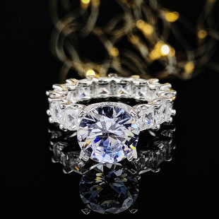 �아 �羳���uͨ�¿�3A�ʯ�Ƕ�M荳��Wӆ��Ů��ָr4366ҫ��