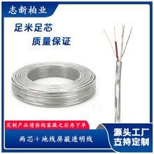 ���Sֱ����о���ؾ�����͸����ҕ�l��늾����~���Ŀɶ���