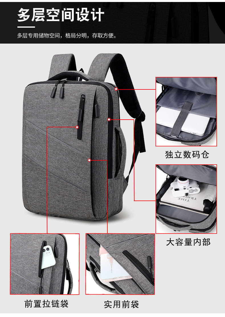 詳情 (6).jpg