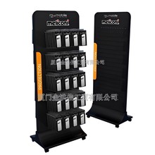 ���S���a���Д���������؛�ܳ�늌����h����չʾ����ӮaƷ��м�