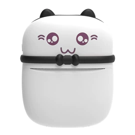平板电脑;平板数据线;热敏打印机