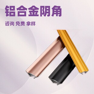 �X�Ͻ�ꎽ��bl픽Ǿ���ճ�տڗlꎽǾ��ɴu��߅�lꎽǾ���߅�l