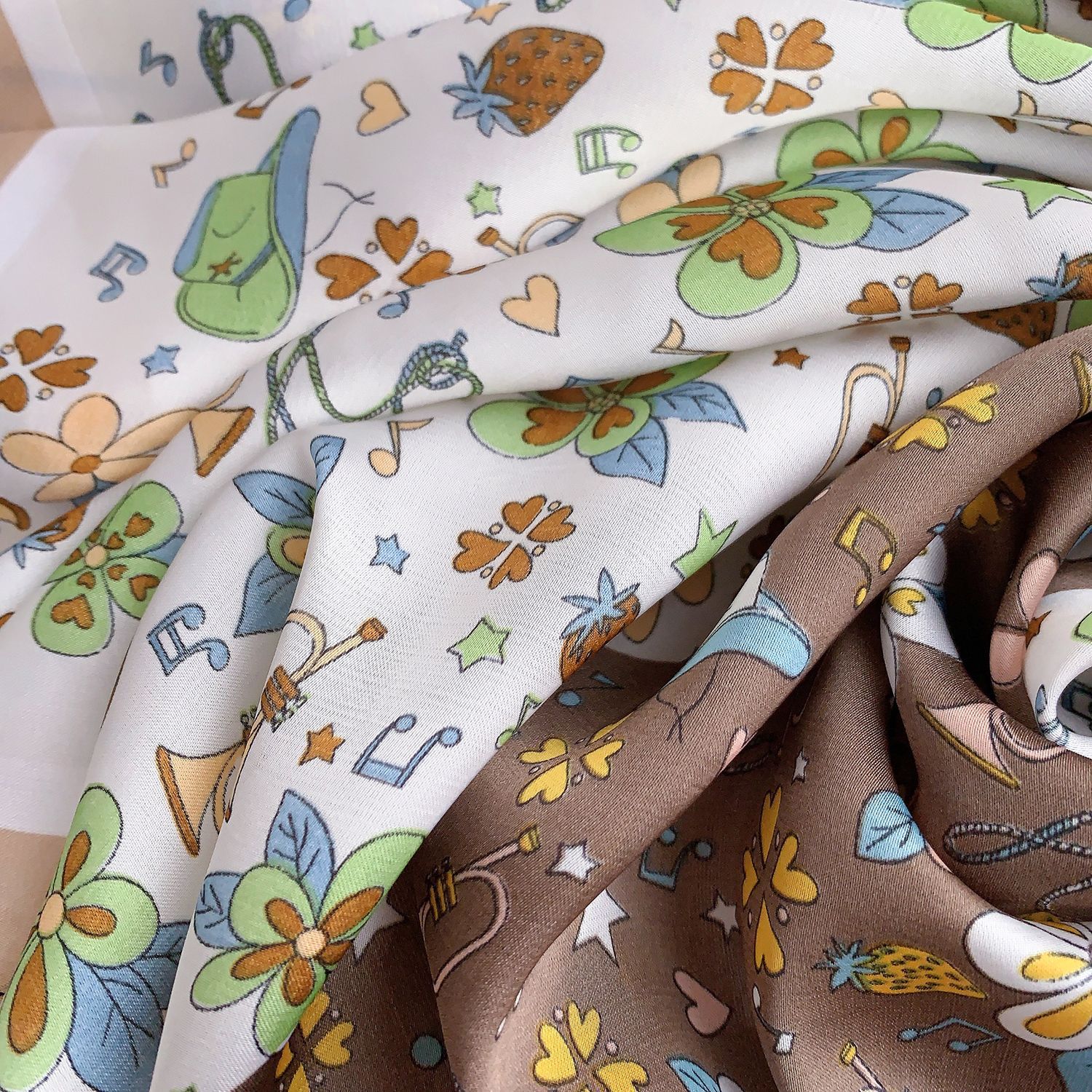 一键复制_20230209141701