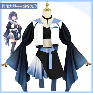 �W�@ż��� �ع�����COS�ݳ���Cosplayͬ�����b����Ԫ�������