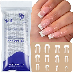 �羳120Ƭ��ʽ��߅���L��������͸������DIY��ָ���N���׼�Ƭ���b