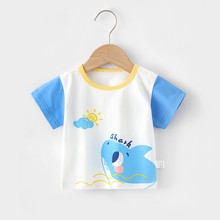 �냺�����ļ��·�T����Ůͯ���e������b������������ͯ�����