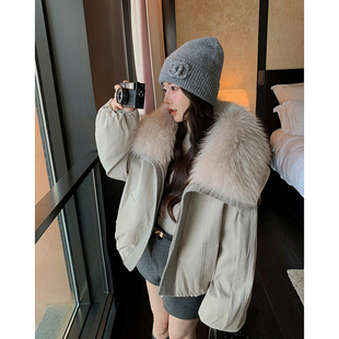 �����u���䡻�������ë�IƤ���ɿ˷�90�����q���⹤�b�LС����