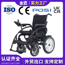 羳SԄܚ˴܇늄݆܇ۯB݆܇