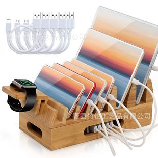 �֙C֧���ռ{��ľ�|ƽ����X֧�ܲ�������� �֙C������м�����