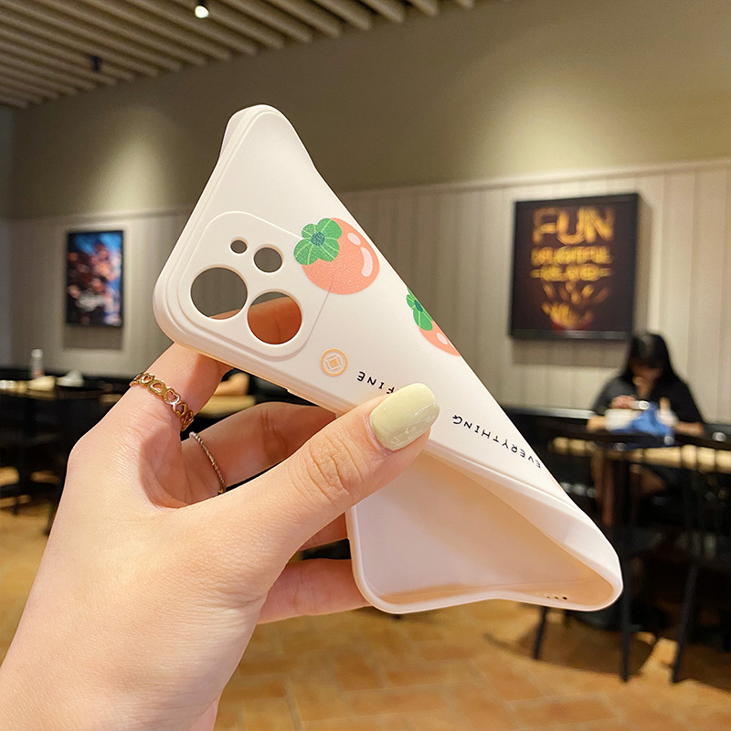 IMG_9995(20210909-031828)