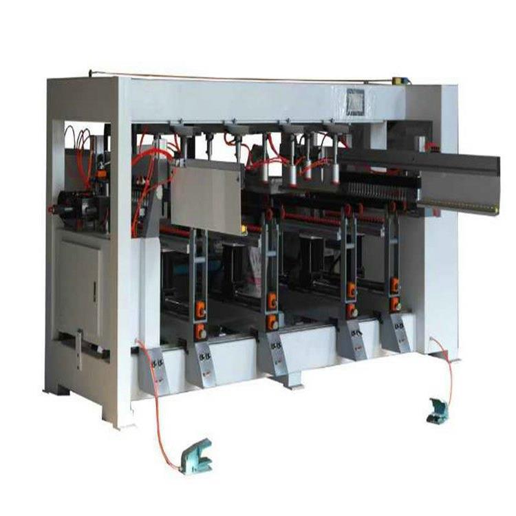 u=3549119235,303801599&fm=