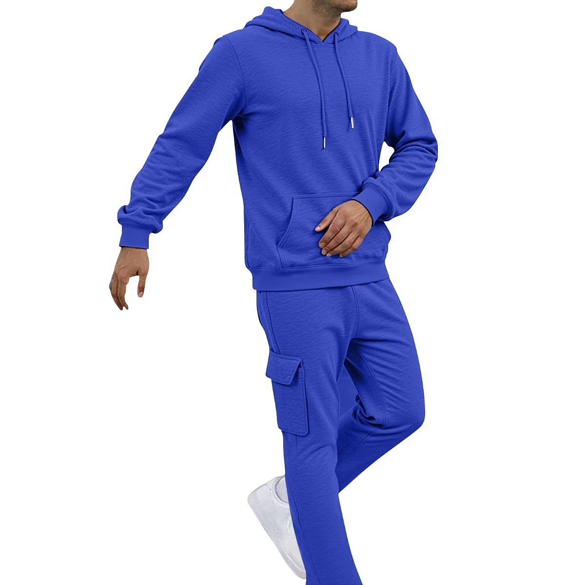sup