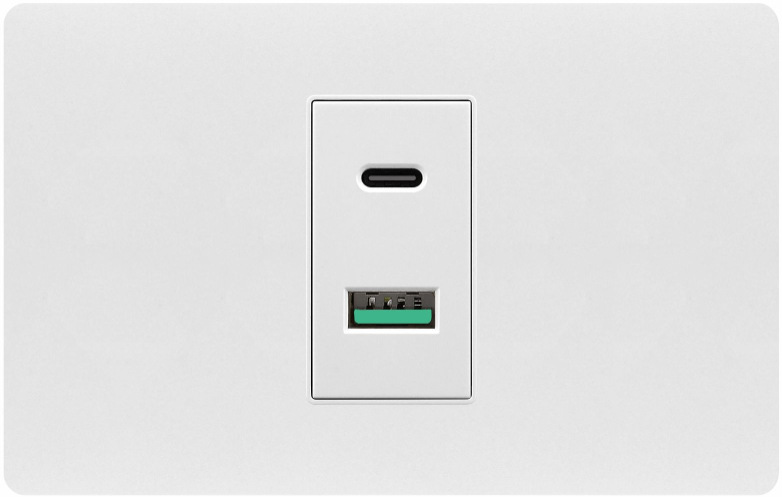 118 enchufe de alimentación del panel de conmutación de comercio exterior interruptor oculto doméstico enchufe de conmutación europeo inglés - Americano - tailandés image 42