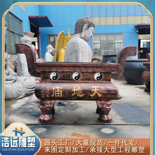 �R�T�F����tԪ���t�����ķ����ٟ��t�T̨�͟��~�R�F�R