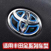 �¿��_�����b�P�����J־�������Y��������s��RAV4 CHR����P���N