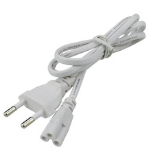 T4 T5T8 LED�����B�Ӿ� ��ɫ�WҎ̨���Դ�� 1.8�� ���ײ��^��