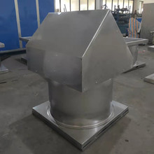 ���ܜؿ��S���L�CZTF-3F/ZS  L=4285m3/h ��ֹ���y��45&deg;���ꏝ�^