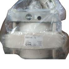 ԭ�bSMC���CS2T140-75��׼�͚��ȫ��ԭ�b���͚����Ʒ