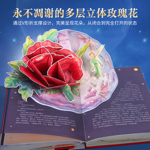 ��ذ� ��ͯ3d���w��С�������w�����罛��������ͯ�����L������