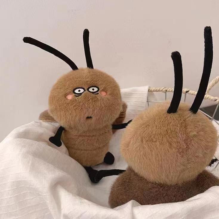 de296fa4-2ae1-406a-8b40-db8c0662e234.jpe