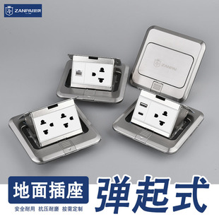 ٝ�Ʋ��P䓏���ʽ̩ʽ̩������̩��usb+type-cn���20W�������