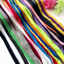 织带;松紧带;其他带子类