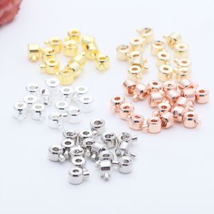 14k������� �朿��۰��� diy�ֹ������β�A��䓽z�K�ձ���λ��