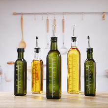 ����ī�G������ƿ500ml��ɫ�ϙ���ƿ�u�ʹ�ƿ���b�����͉؏S��