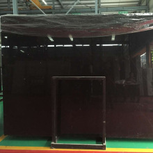 ɫ׼yȫʯĺڰ׸ʯ Ȼʯ Tʯ l