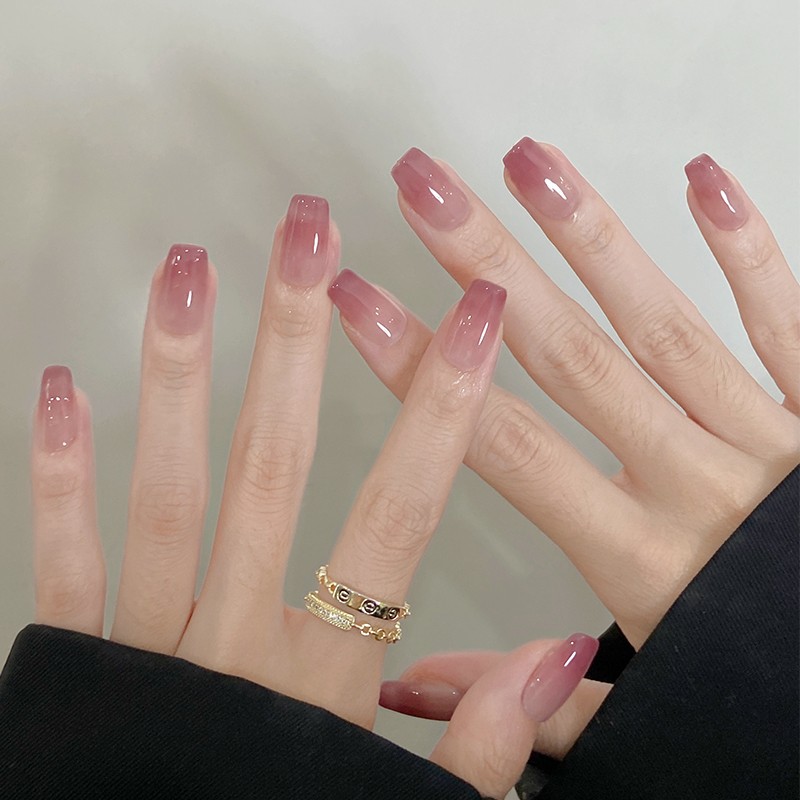 O1CN01cU2Y5H2JInbe80qf2_!!2201