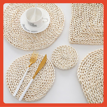 ?ʽȻƤݾ͉|Ӻ||͟ɰ偱P|