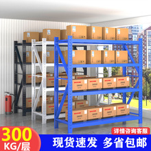 ؛������܂}�칤�S��̷��b�췿؛�ܼӺ�����؛�ܶ��Ӽ��Ã����