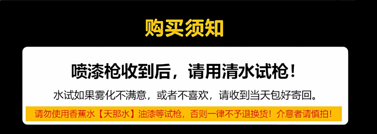 d40ce66f30ed7836aadd277c077b93